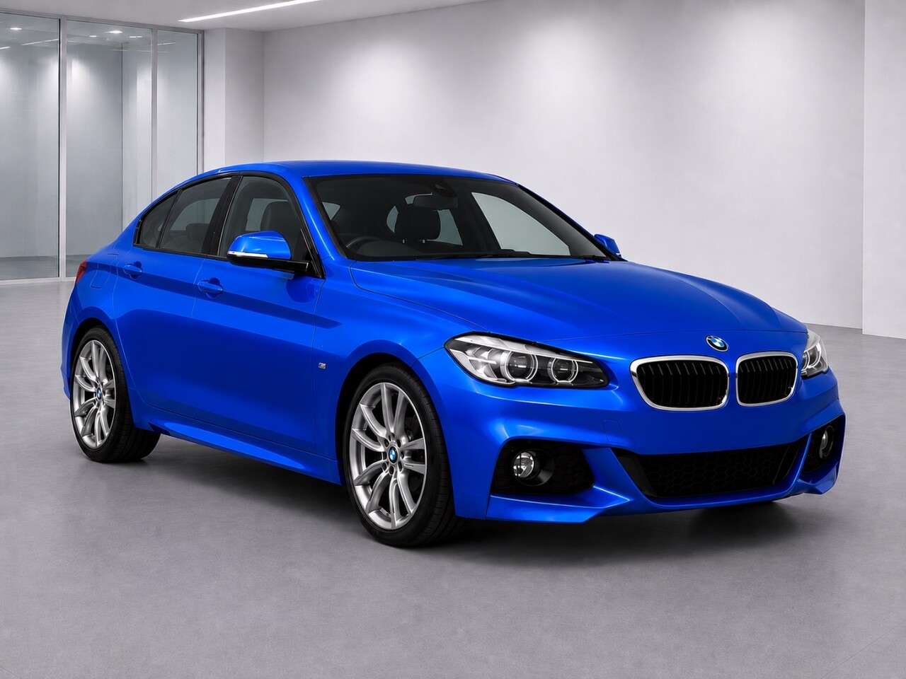A 2018 BMW 2 SERIES ACTIVE TOURER 2.0 220d M Sport MPV 5dr Diesel Manual Euro 6 (s/s) (190 ps) A 2018 BMW 2 SERIES ACTIVE TOURER 2.0 220d M Sport MPV 5dr Diesel Manual Euro 6 (s/s) (190 ps)