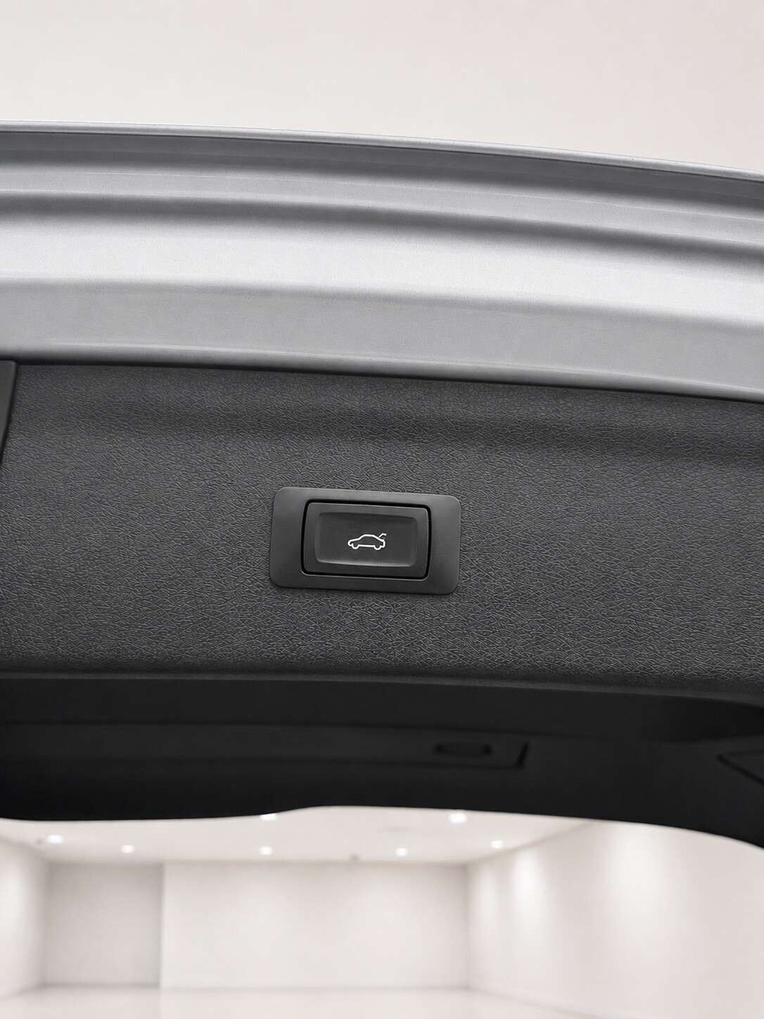 2015 AUDI Q3 2015 AUDI Q3