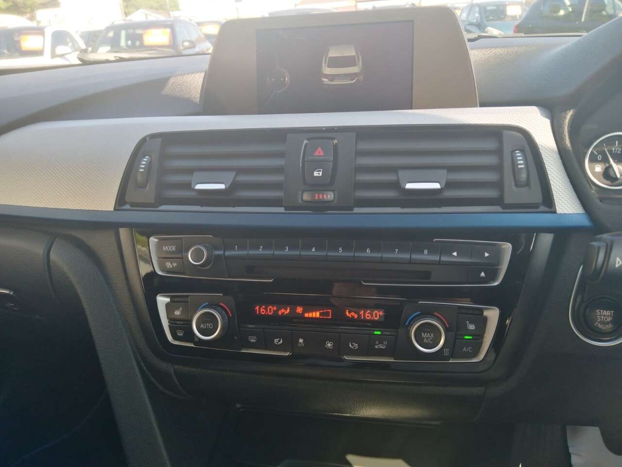 2014 BMW 4 SERIES 2014 BMW 4 SERIES