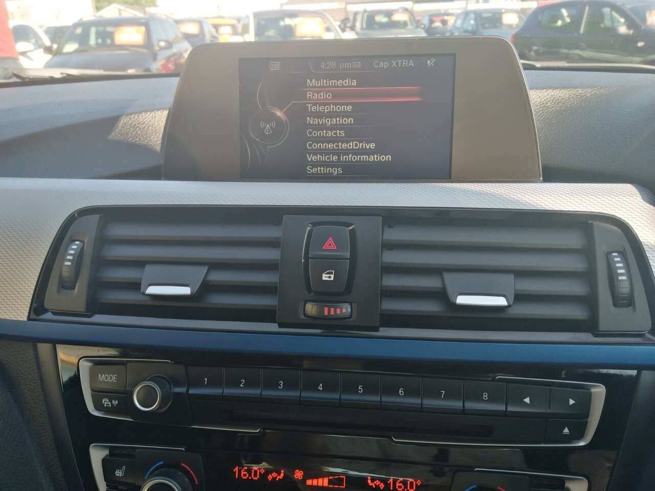 2014 BMW 4 SERIES 2014 BMW 4 SERIES