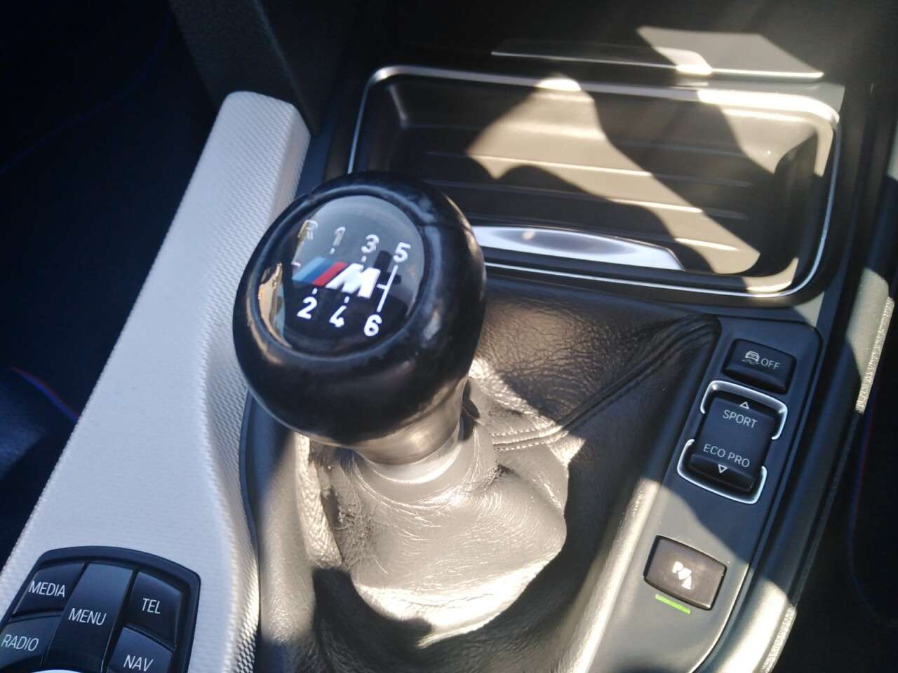 2014 BMW 4 SERIES 2014 BMW 4 SERIES