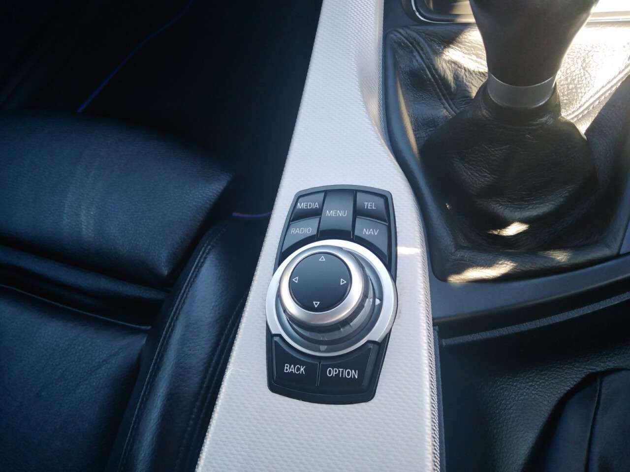 2014 BMW 4 SERIES 2014 BMW 4 SERIES