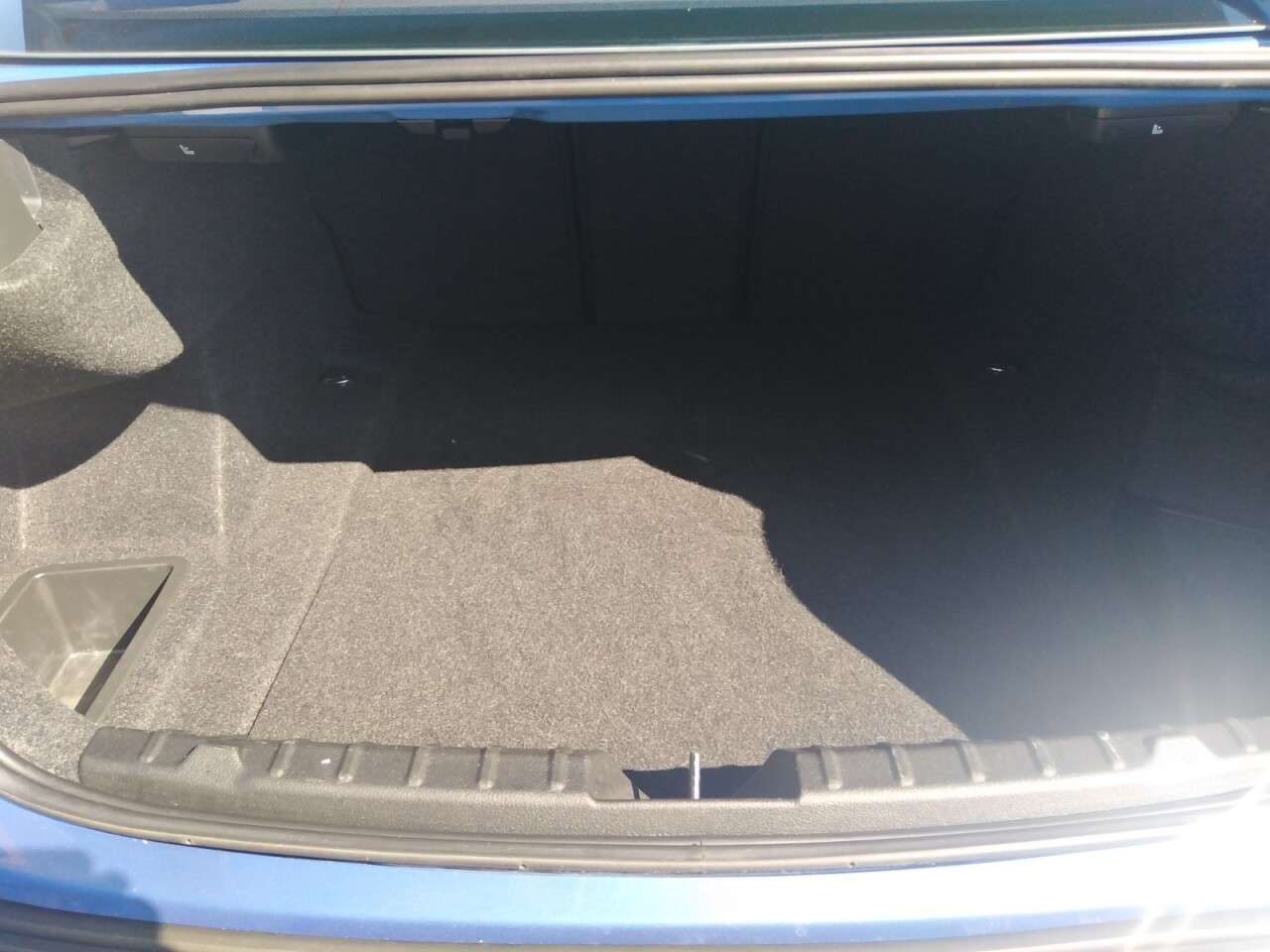 2014 BMW 4 SERIES 2014 BMW 4 SERIES