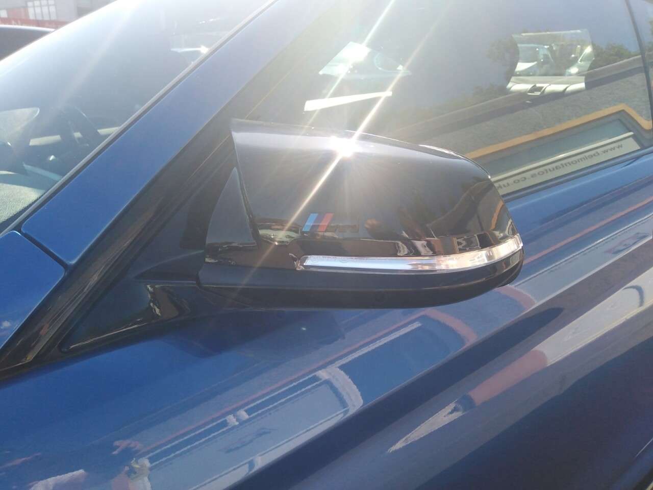 2014 BMW 4 SERIES 2014 BMW 4 SERIES