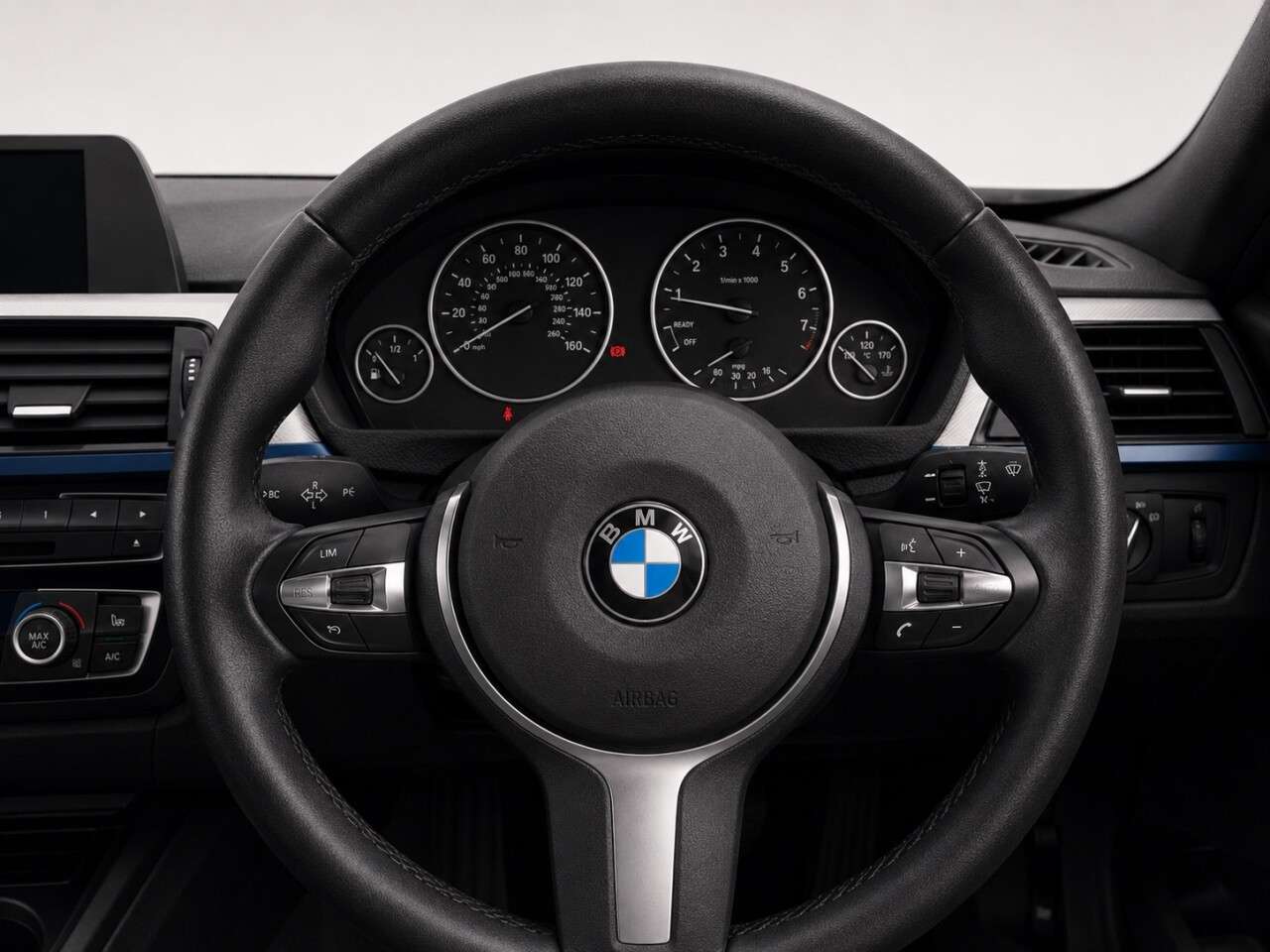 2014 BMW 4 SERIES 2014 BMW 4 SERIES