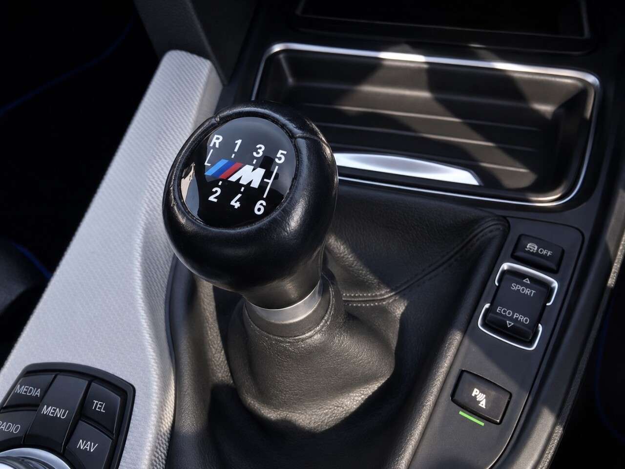 2014 BMW 4 SERIES 2014 BMW 4 SERIES
