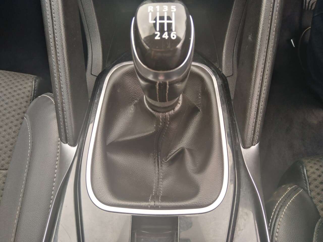 2018 RENAULT KOLEOS 2018 RENAULT KOLEOS