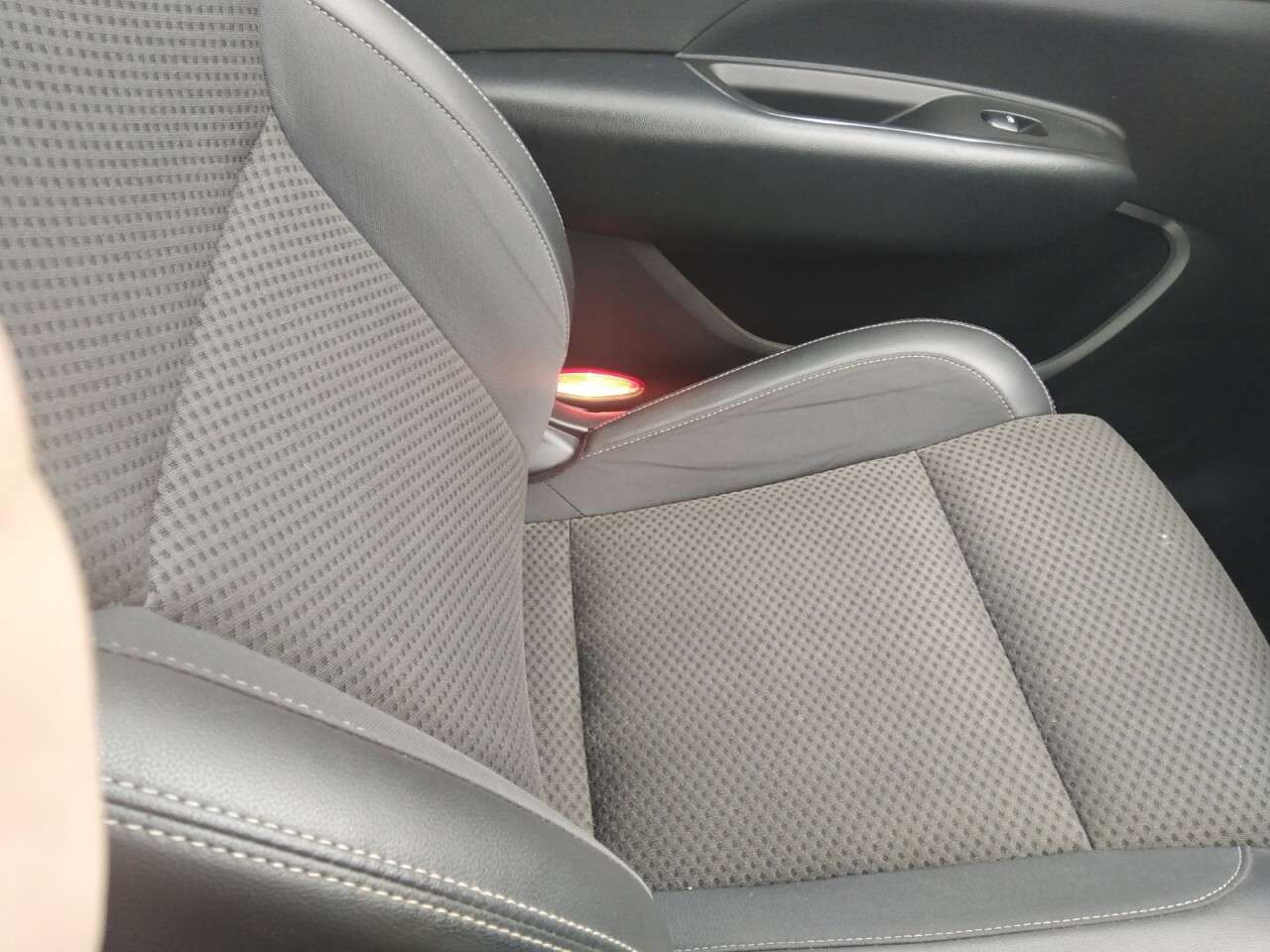 2018 RENAULT KOLEOS 2018 RENAULT KOLEOS