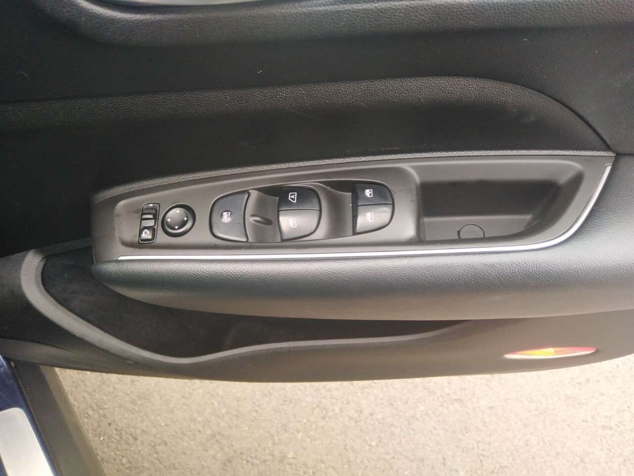 2018 RENAULT KOLEOS 2018 RENAULT KOLEOS