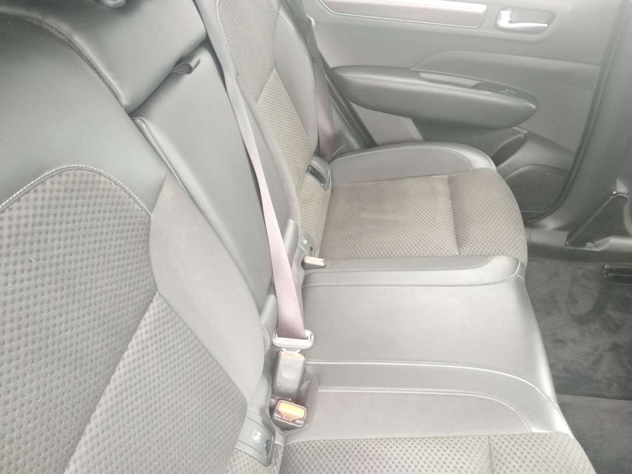 2018 RENAULT KOLEOS 2018 RENAULT KOLEOS