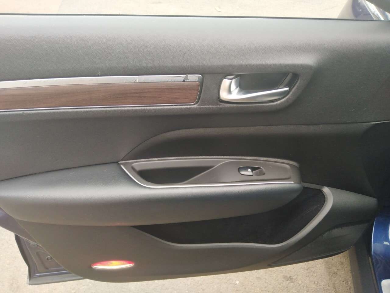 2018 RENAULT KOLEOS 2018 RENAULT KOLEOS