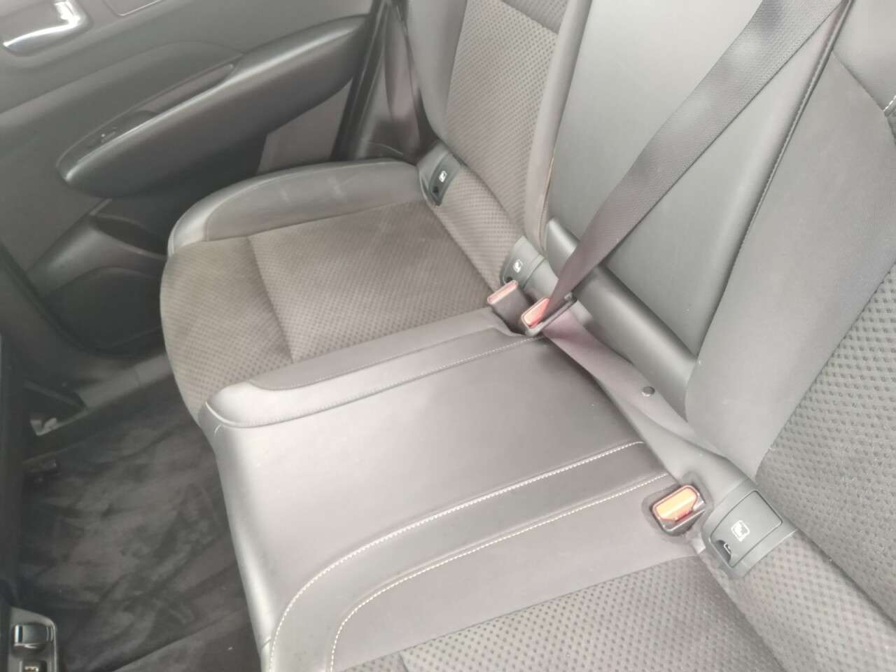 2018 RENAULT KOLEOS 2018 RENAULT KOLEOS