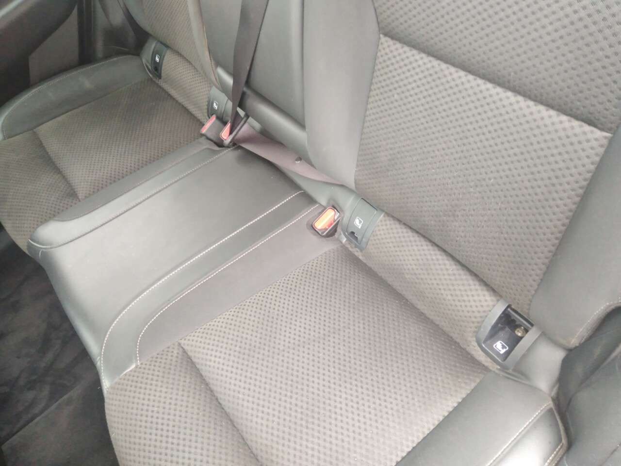 2018 RENAULT KOLEOS 2018 RENAULT KOLEOS