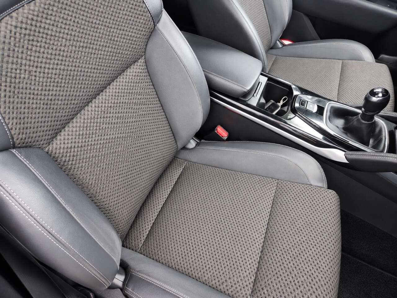 2018 RENAULT KOLEOS 2018 RENAULT KOLEOS