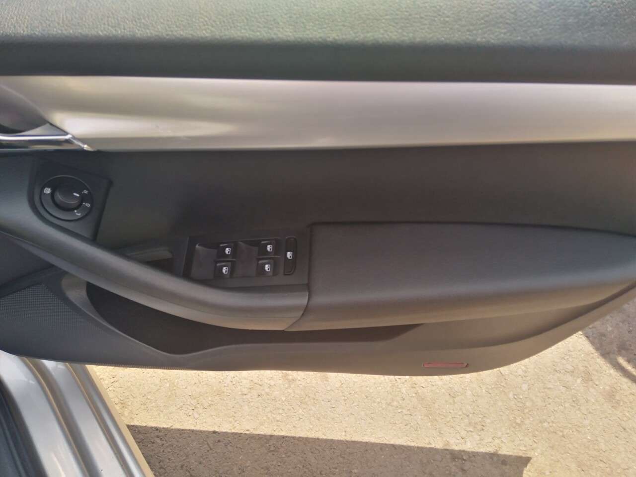 2018 SKODA OCTAVIA 2018 SKODA OCTAVIA