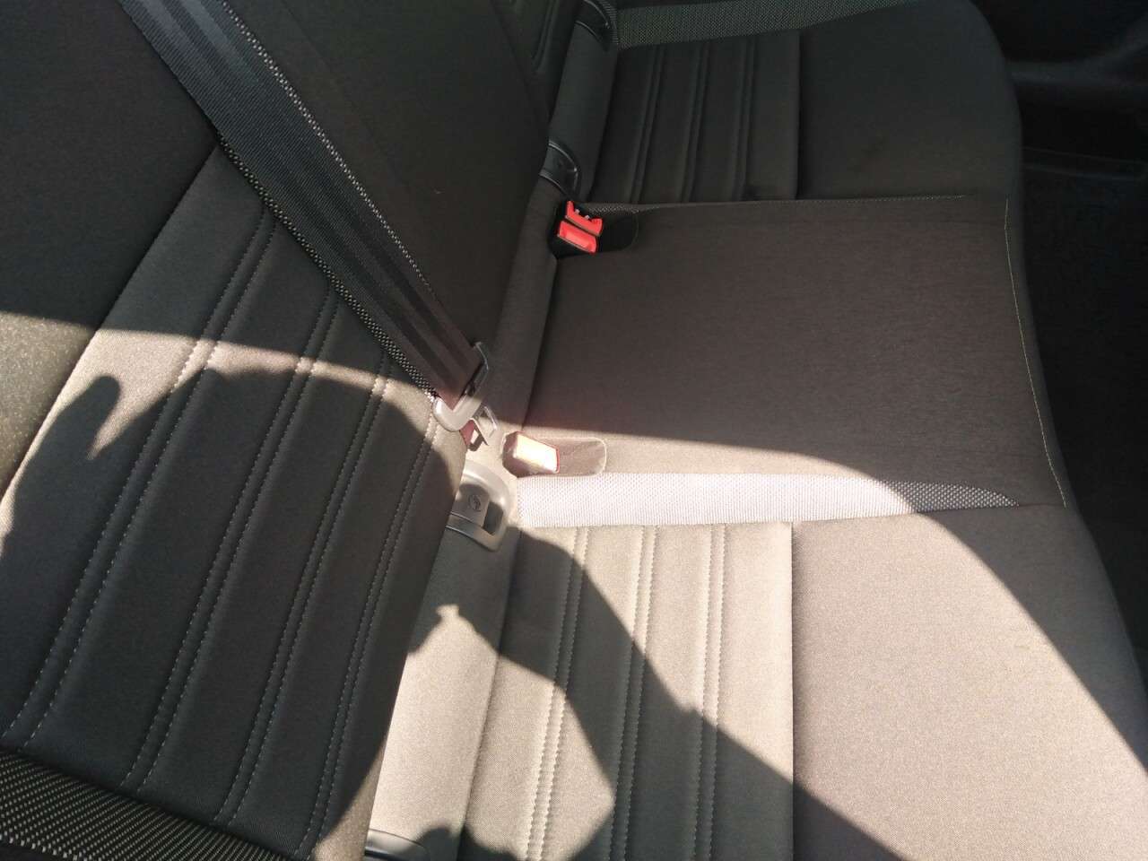 2018 SKODA OCTAVIA 2018 SKODA OCTAVIA