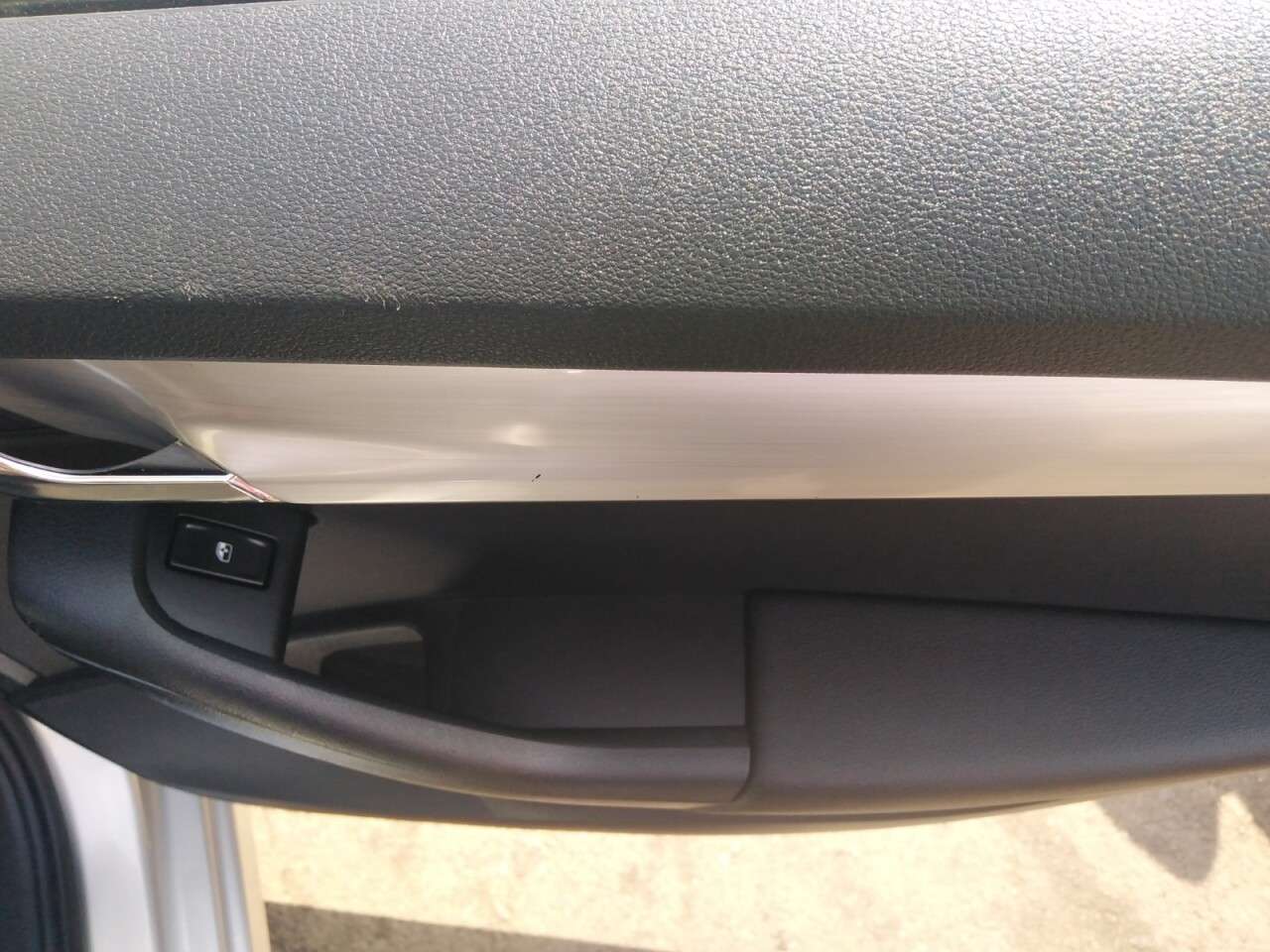 2018 SKODA OCTAVIA 2018 SKODA OCTAVIA