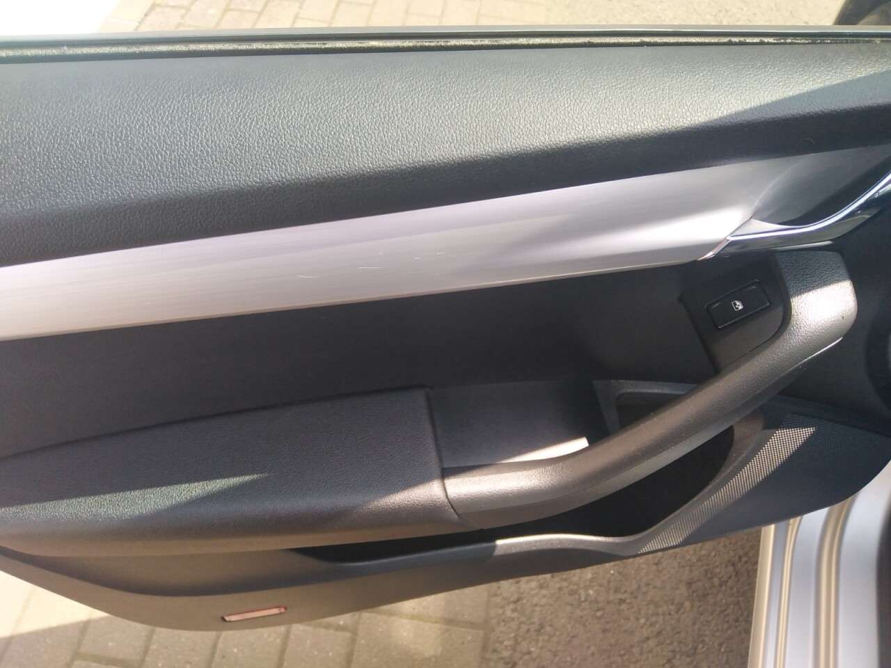 2018 SKODA OCTAVIA 2018 SKODA OCTAVIA