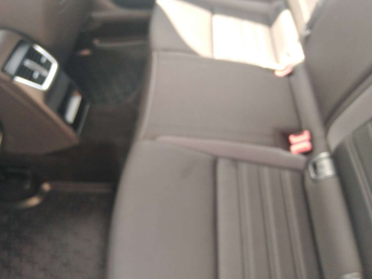 2018 SKODA OCTAVIA 2018 SKODA OCTAVIA