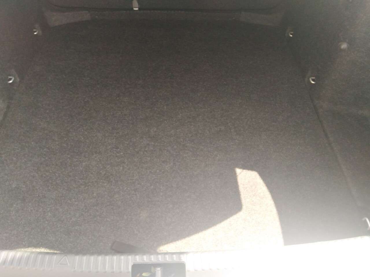 2018 SKODA OCTAVIA 2018 SKODA OCTAVIA