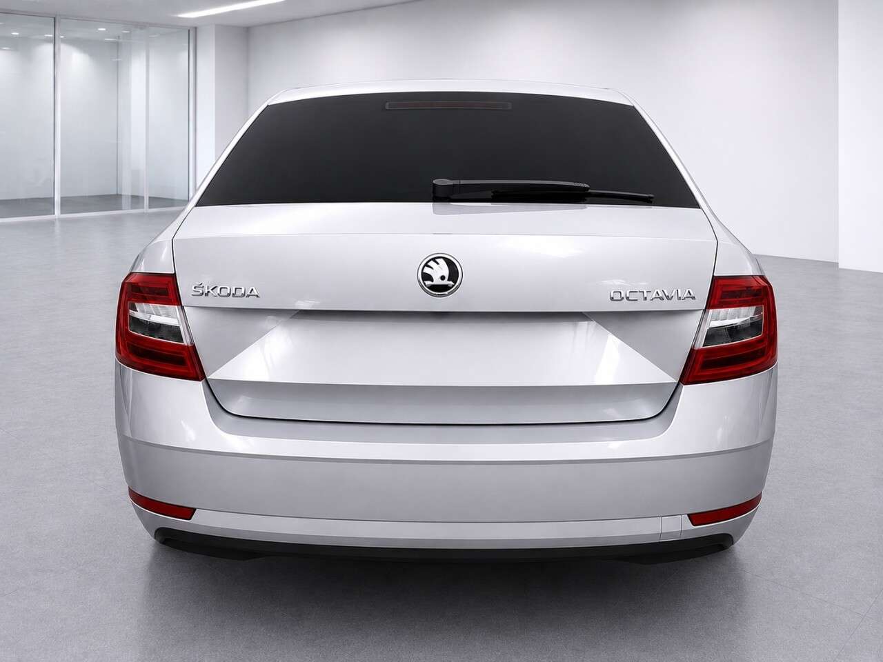 A 2018 SKODA OCTAVIA 1.0 TSI SE Hatchback 5dr Petrol Manual Euro 6 (s/s) (115 ps) A 2018 SKODA OCTAVIA 1.0 TSI SE Hatchback 5dr Petrol Manual Euro 6 (s/s) (115 ps)