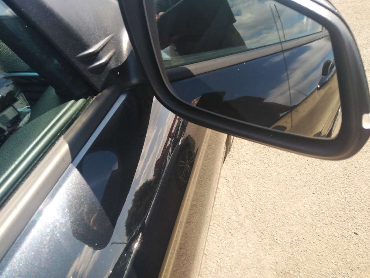 2018 BMW 1 SERIES 2018 BMW 1 SERIES