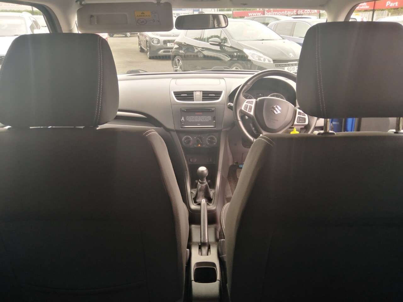 2018 BMW 1 SERIES 2018 BMW 1 SERIES