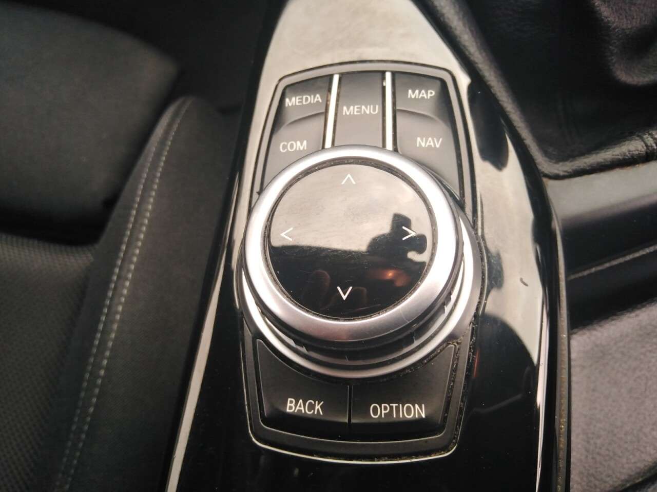 2018 BMW 1 SERIES 2018 BMW 1 SERIES