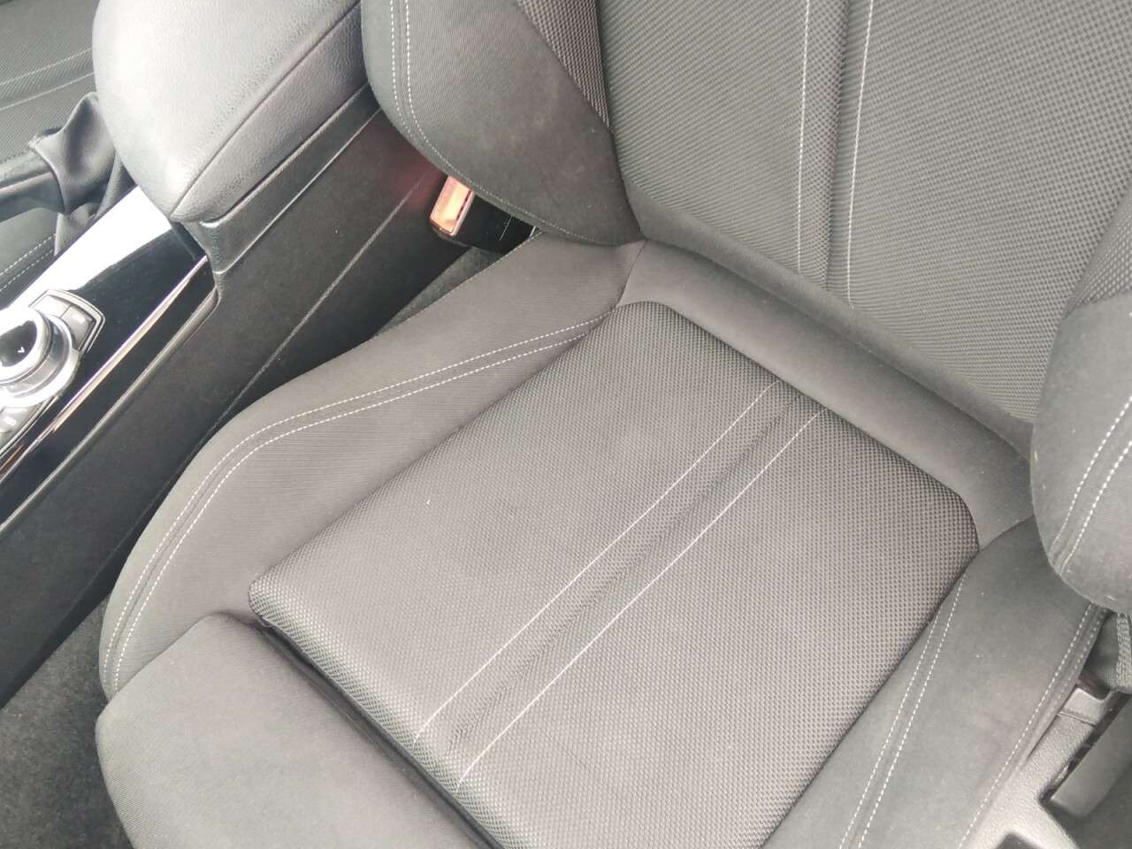 2018 BMW 1 SERIES 2018 BMW 1 SERIES