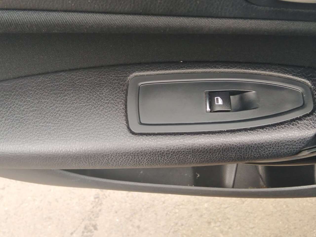 2018 BMW 1 SERIES 2018 BMW 1 SERIES