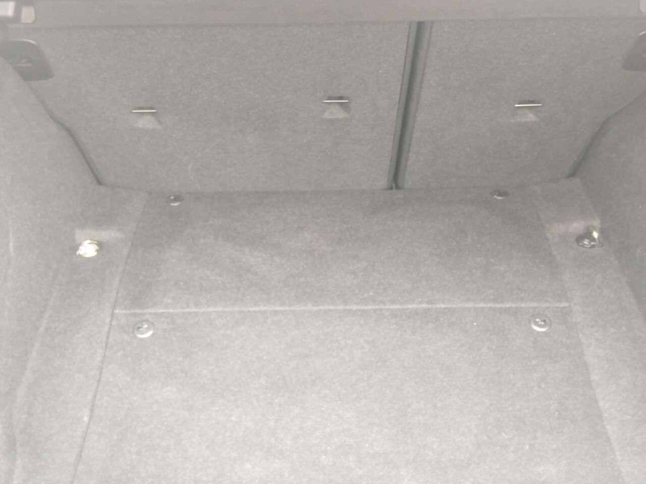 2018 BMW 1 SERIES 2018 BMW 1 SERIES