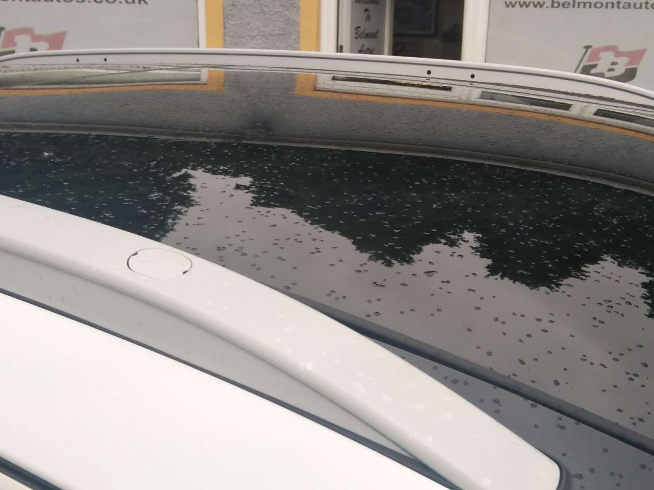 2017 KIA SPORTAGE 2017 KIA SPORTAGE