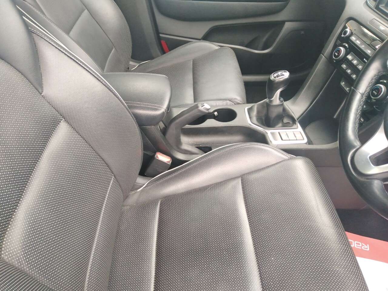 2017 KIA SPORTAGE 2017 KIA SPORTAGE