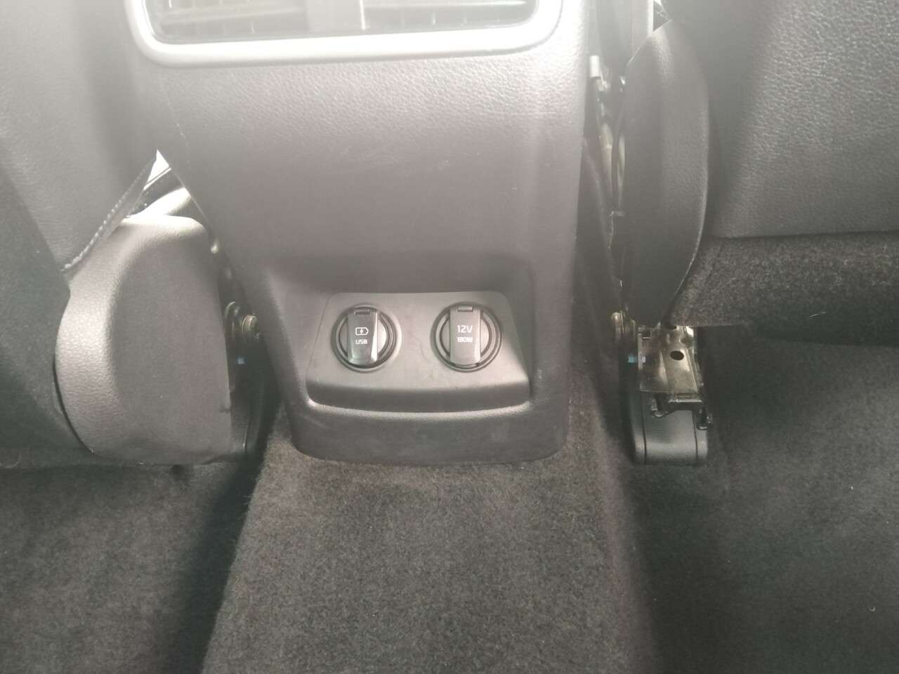 2017 KIA SPORTAGE 2017 KIA SPORTAGE