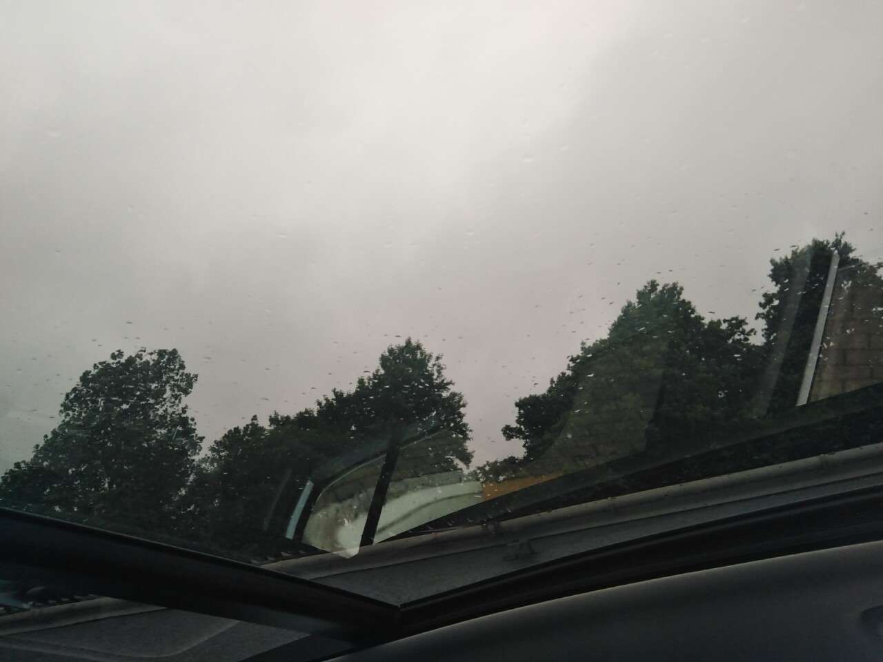 2017 KIA SPORTAGE 2017 KIA SPORTAGE