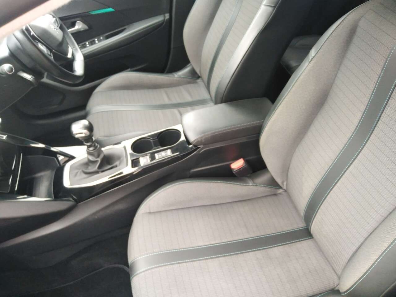 2020 PEUGEOT 208 2020 PEUGEOT 208