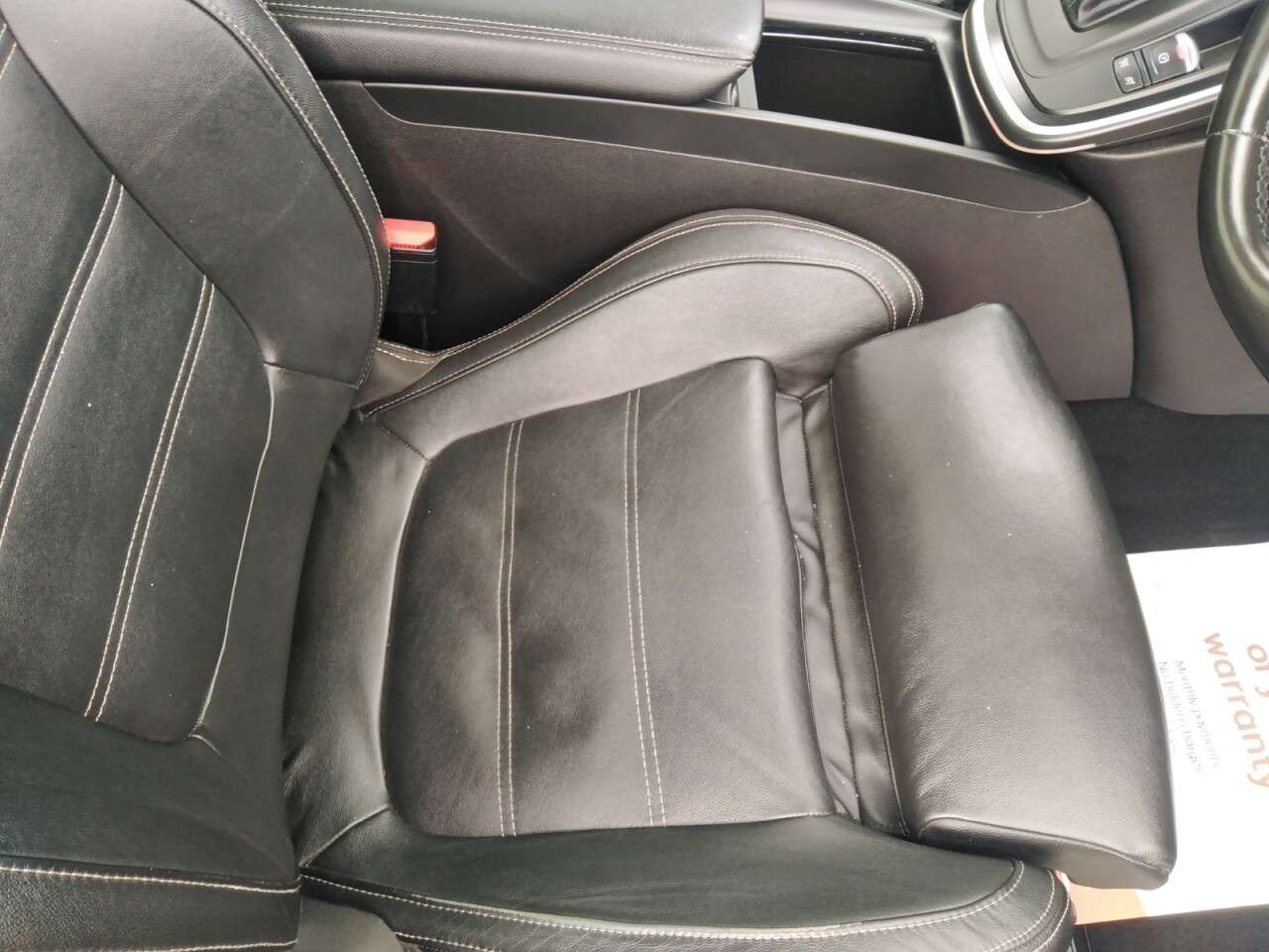 2017 RENAULT GRAND SCENIC 2017 RENAULT GRAND SCENIC