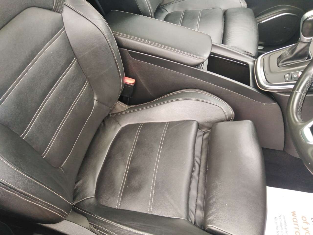 2017 RENAULT GRAND SCENIC 2017 RENAULT GRAND SCENIC