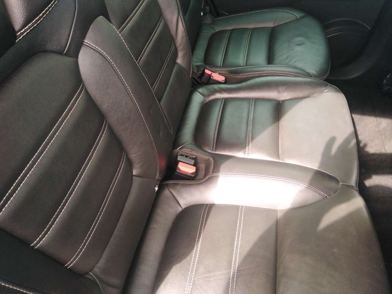 2017 RENAULT GRAND SCENIC 2017 RENAULT GRAND SCENIC