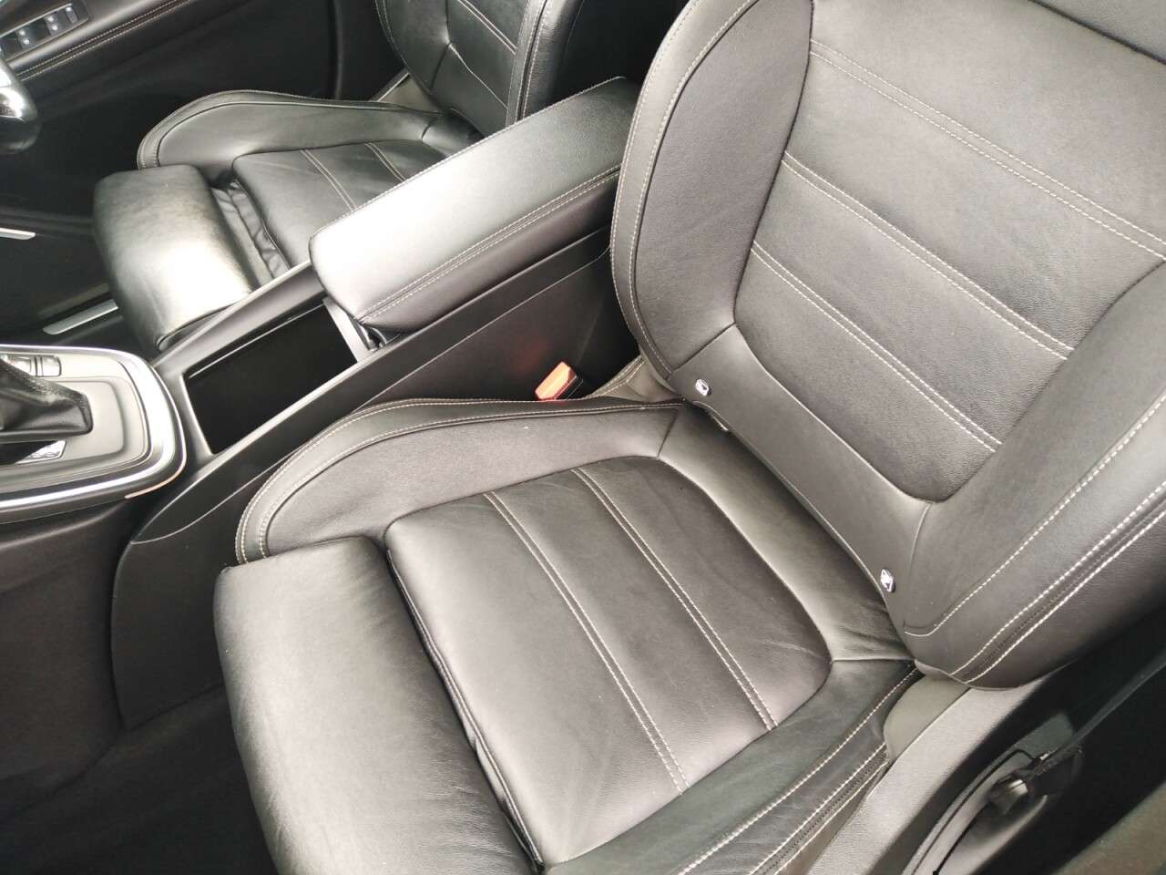 2017 RENAULT GRAND SCENIC 2017 RENAULT GRAND SCENIC