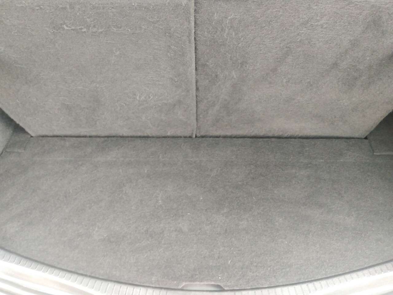 2017 RENAULT GRAND SCENIC 2017 RENAULT GRAND SCENIC