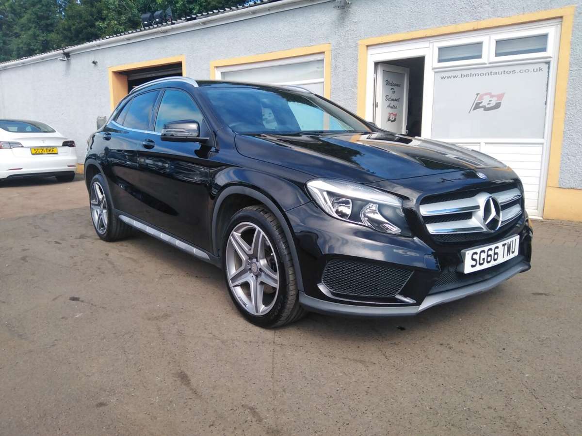 Check out this Mercedes-benz 180 2016 Diesel Automatic