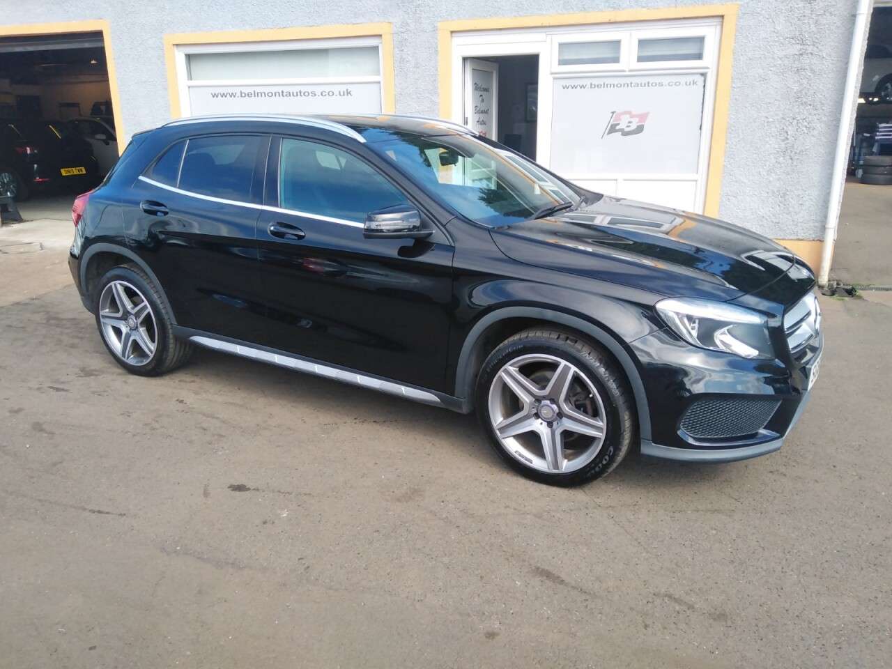 2016 MERCEDES-BENZ 180 2016 MERCEDES-BENZ 180