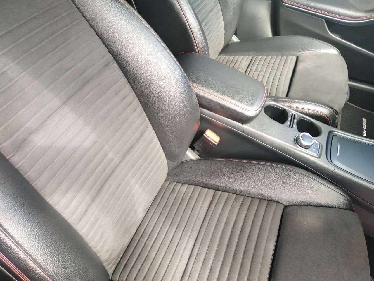 2016 MERCEDES-BENZ 180 2016 MERCEDES-BENZ 180