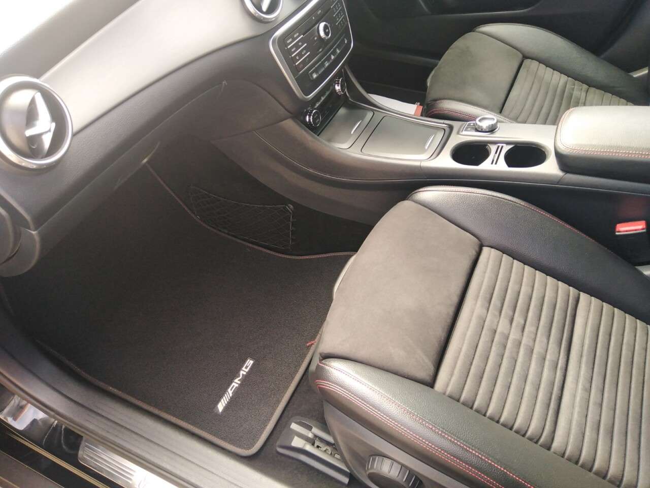 2016 MERCEDES-BENZ 180 2016 MERCEDES-BENZ 180