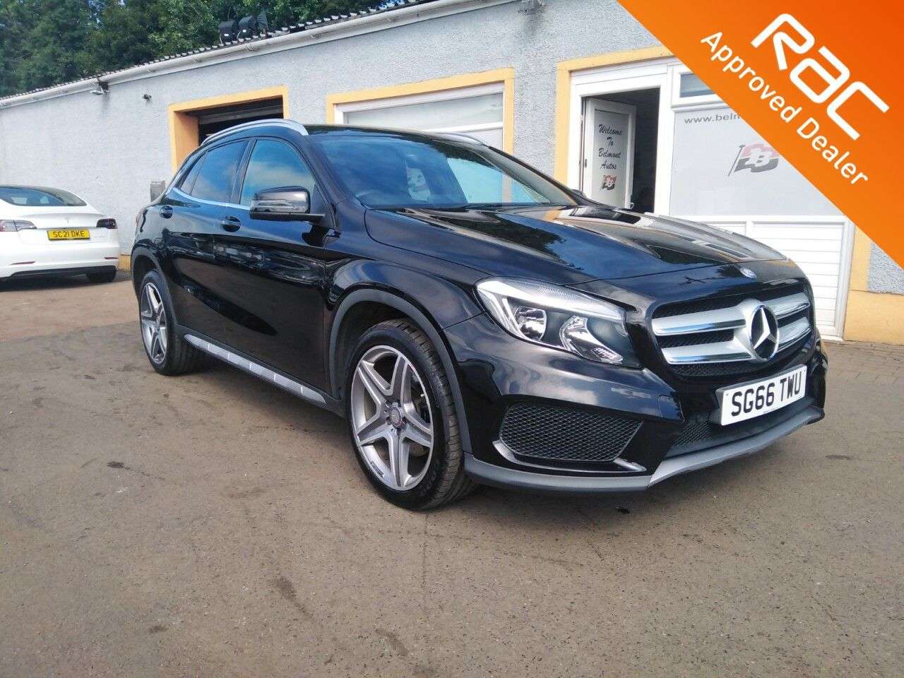 2016 MERCEDES-BENZ 180 2016 MERCEDES-BENZ 180