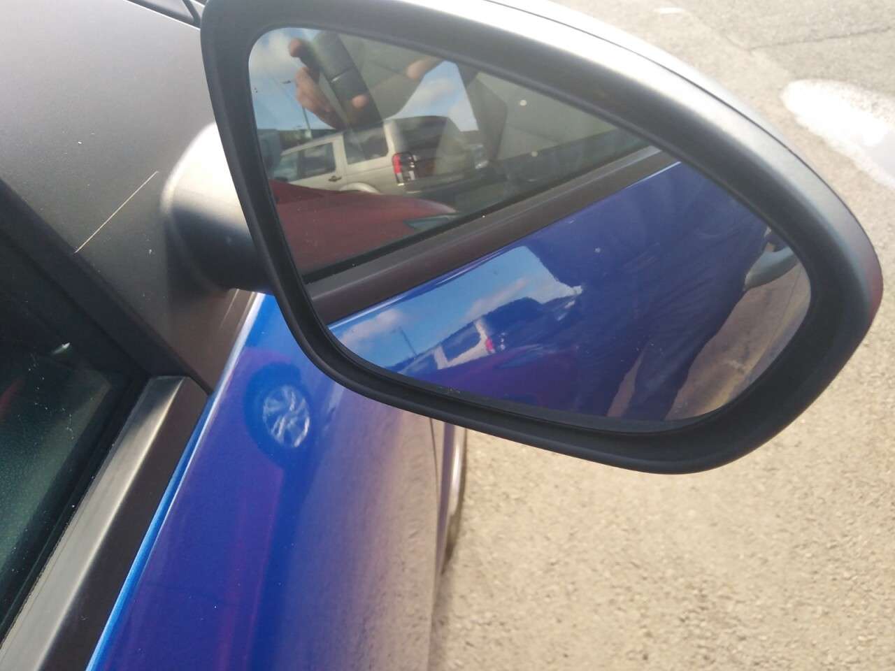 2021 DACIA SANDERO 2021 DACIA SANDERO