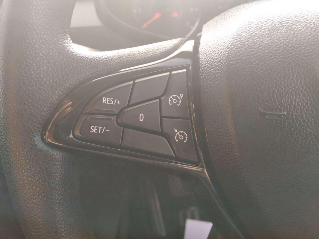 2021 DACIA SANDERO 2021 DACIA SANDERO