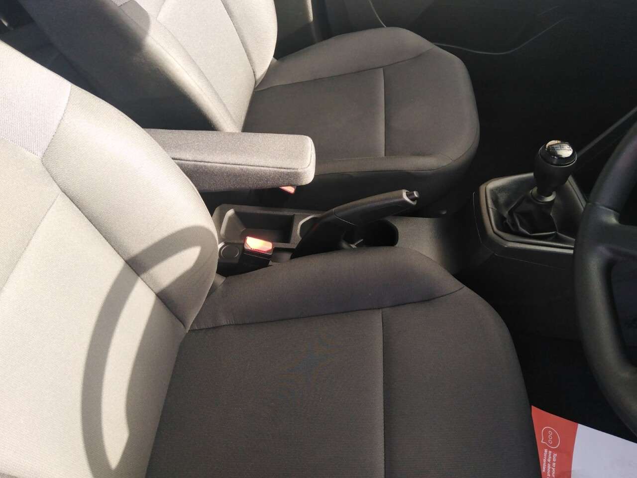 2021 DACIA SANDERO 2021 DACIA SANDERO