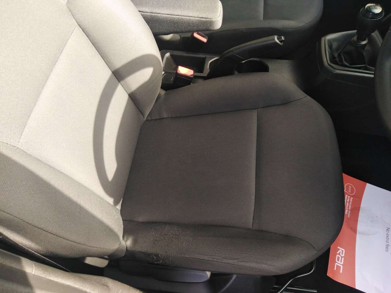 2021 DACIA SANDERO 2021 DACIA SANDERO